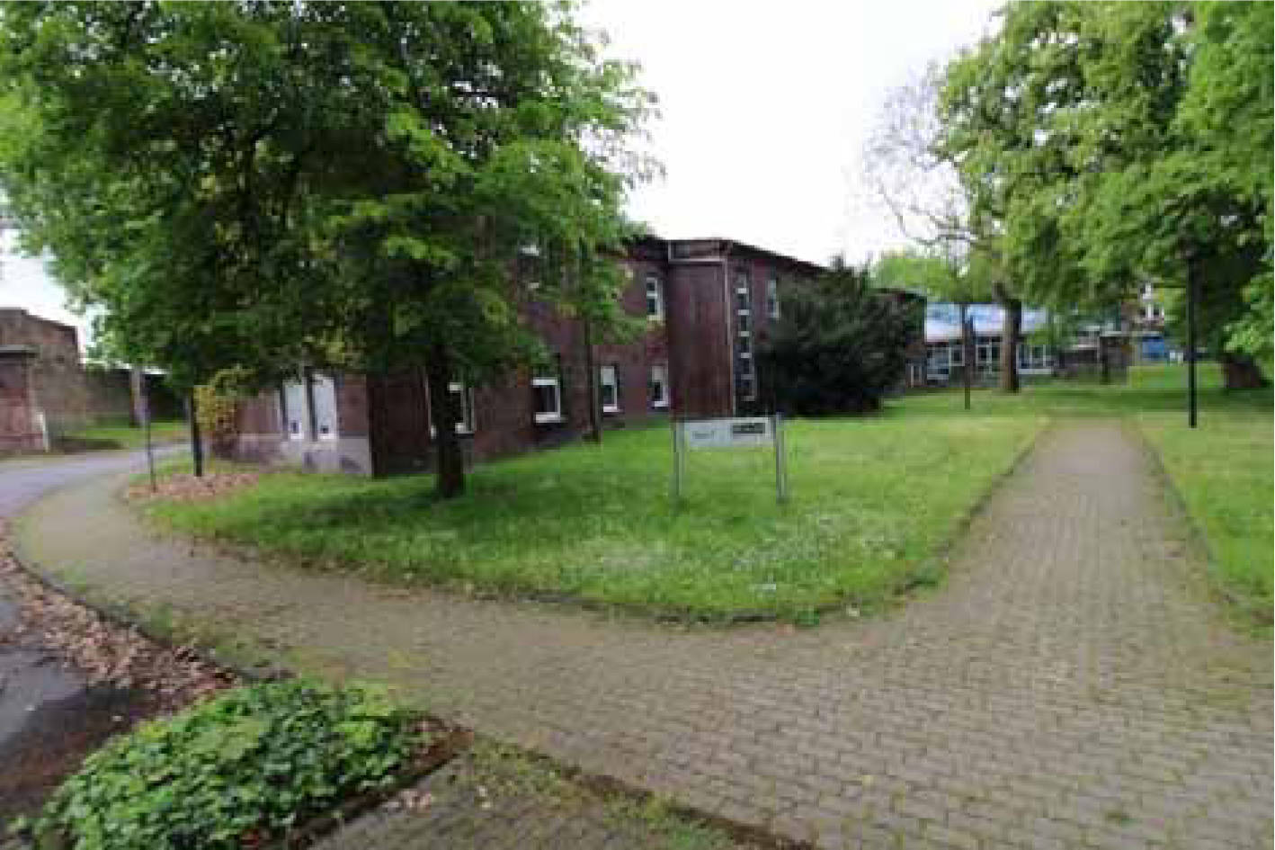 nordrheinwestpfalen 0010 K 0020/2022 Grenzweg 119, Shamrockring 1,2a,2b,2c,2d,10,11, 44623 Herne 18