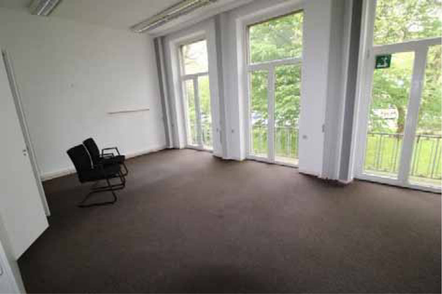 nordrheinwestpfalen 0010 K 0020/2022 Grenzweg 119, Shamrockring 1,2a,2b,2c,2d,10,11, 44623 Herne 29