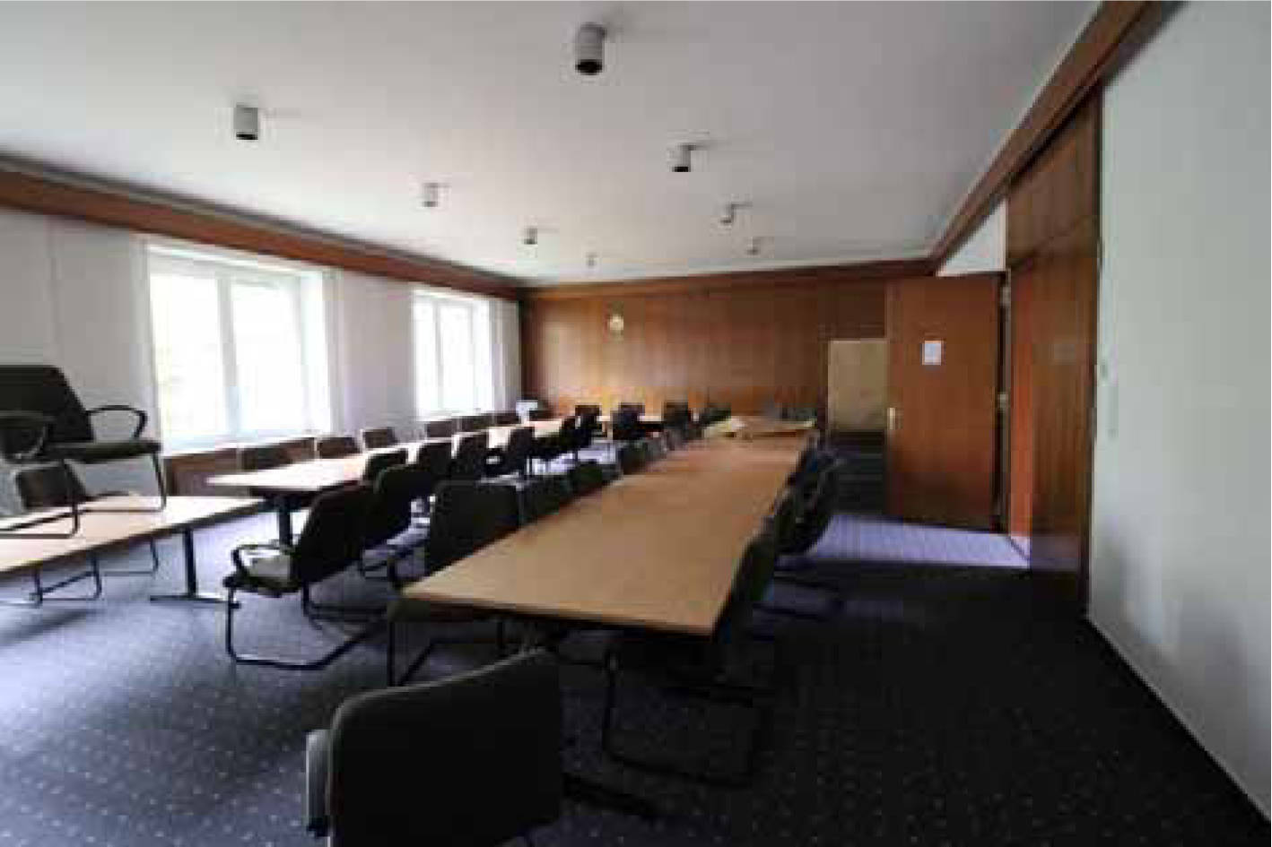nordrheinwestpfalen 0010 K 0020/2022 Grenzweg 119, Shamrockring 1,2a,2b,2c,2d,10,11, 44623 Herne 35