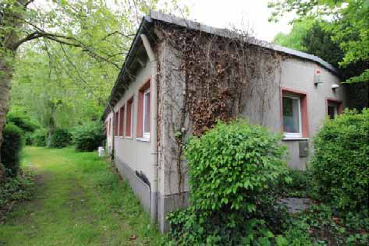 nordrheinwestpfalen 0010 K 0020/2022 Grenzweg 119, Shamrockring 1,2a,2b,2c,2d,10,11, 44623 Herne 12