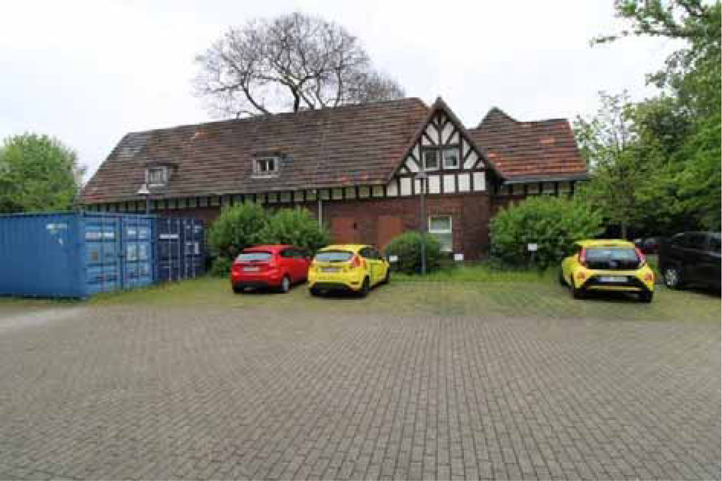 nordrheinwestpfalen 0010 K 0020/2022 Grenzweg 119, Shamrockring 1,2a,2b,2c,2d,10,11, 44623 Herne 8