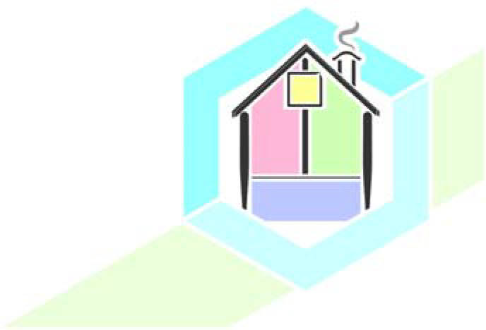 unbebautes Grundstück in Schafstege, 46562 Voerde - Bild 4