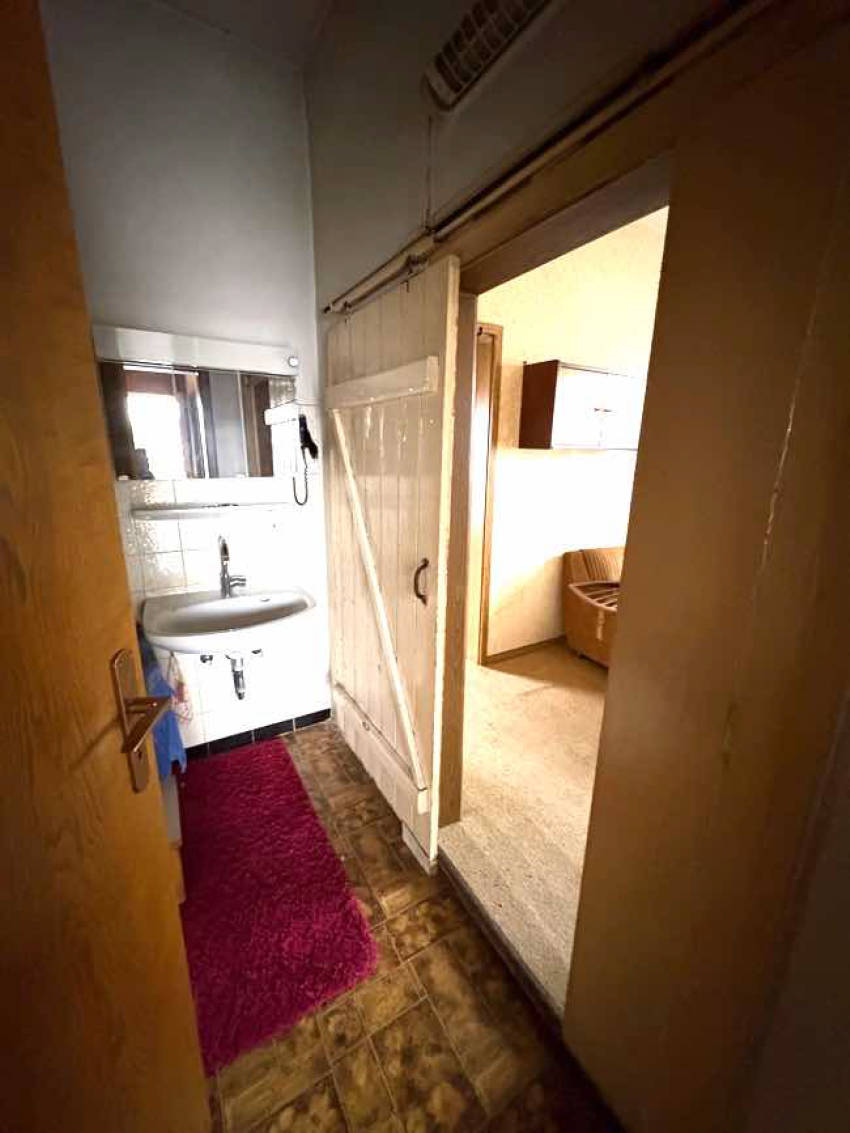 Einfamilienhaus in Dorfstraße 14, 32278 Kirchlengern - Bild 5