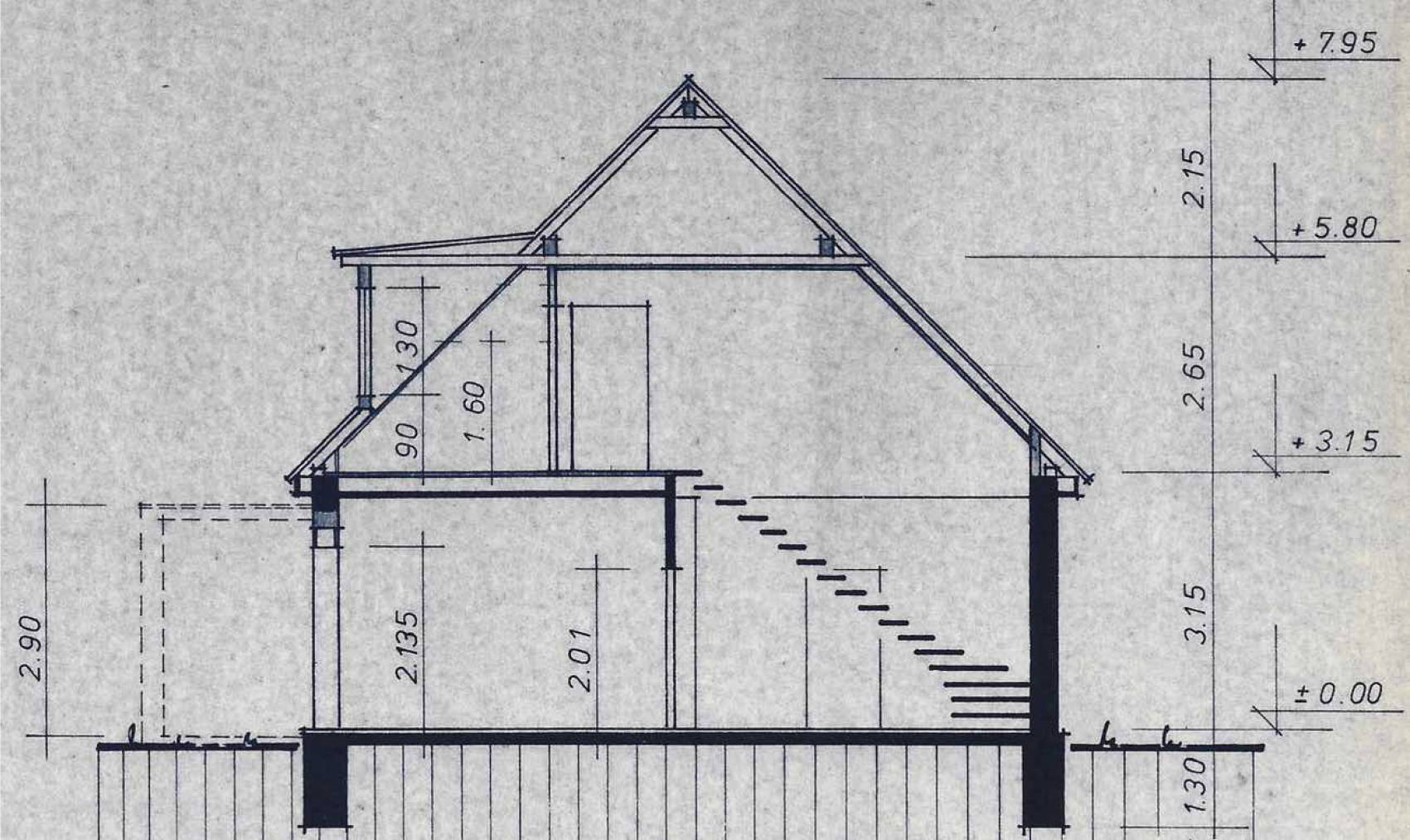 nordrheinwestpfalen 0010 K 0020/2024 Dorfstraße 14, 32278 Kirchlengern 17
