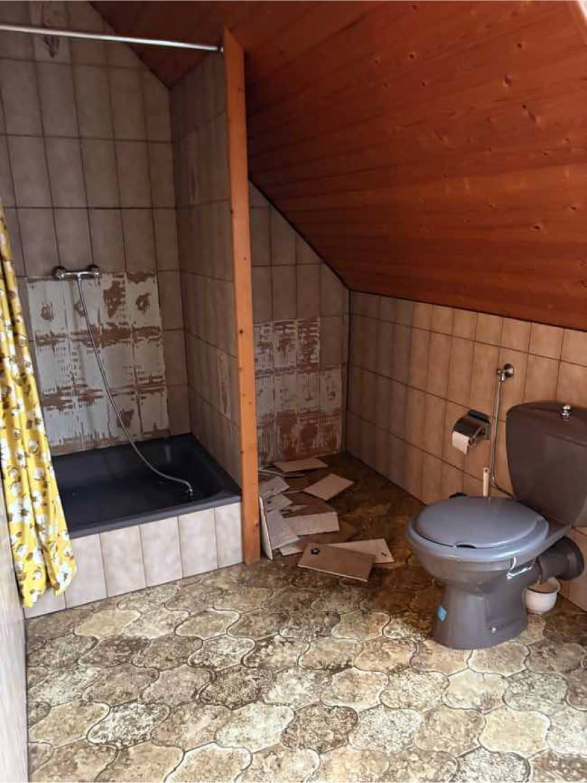 nordrheinwestpfalen 0010 K 0020/2024 Dorfstraße 14, 32278 Kirchlengern 12