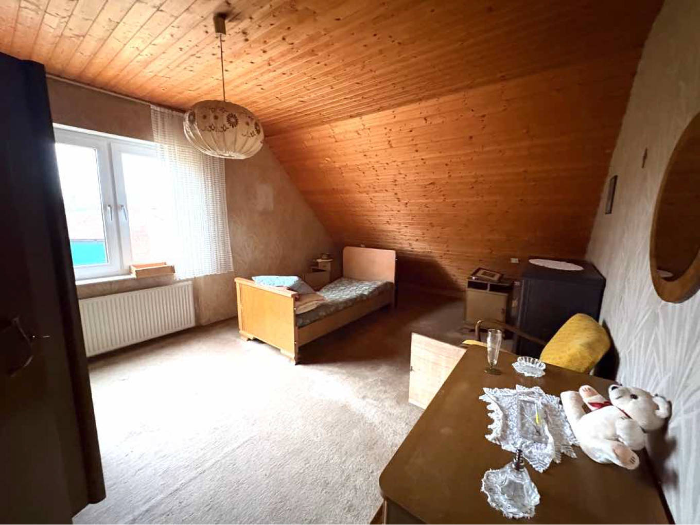 nordrheinwestpfalen 0010 K 0020/2024 Dorfstraße 14, 32278 Kirchlengern 8