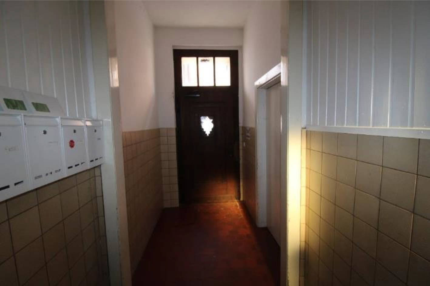 nordrheinwestpfalen 0010K0021-2023 Mont-Cenis-Straße 26, 44623 Herne 8