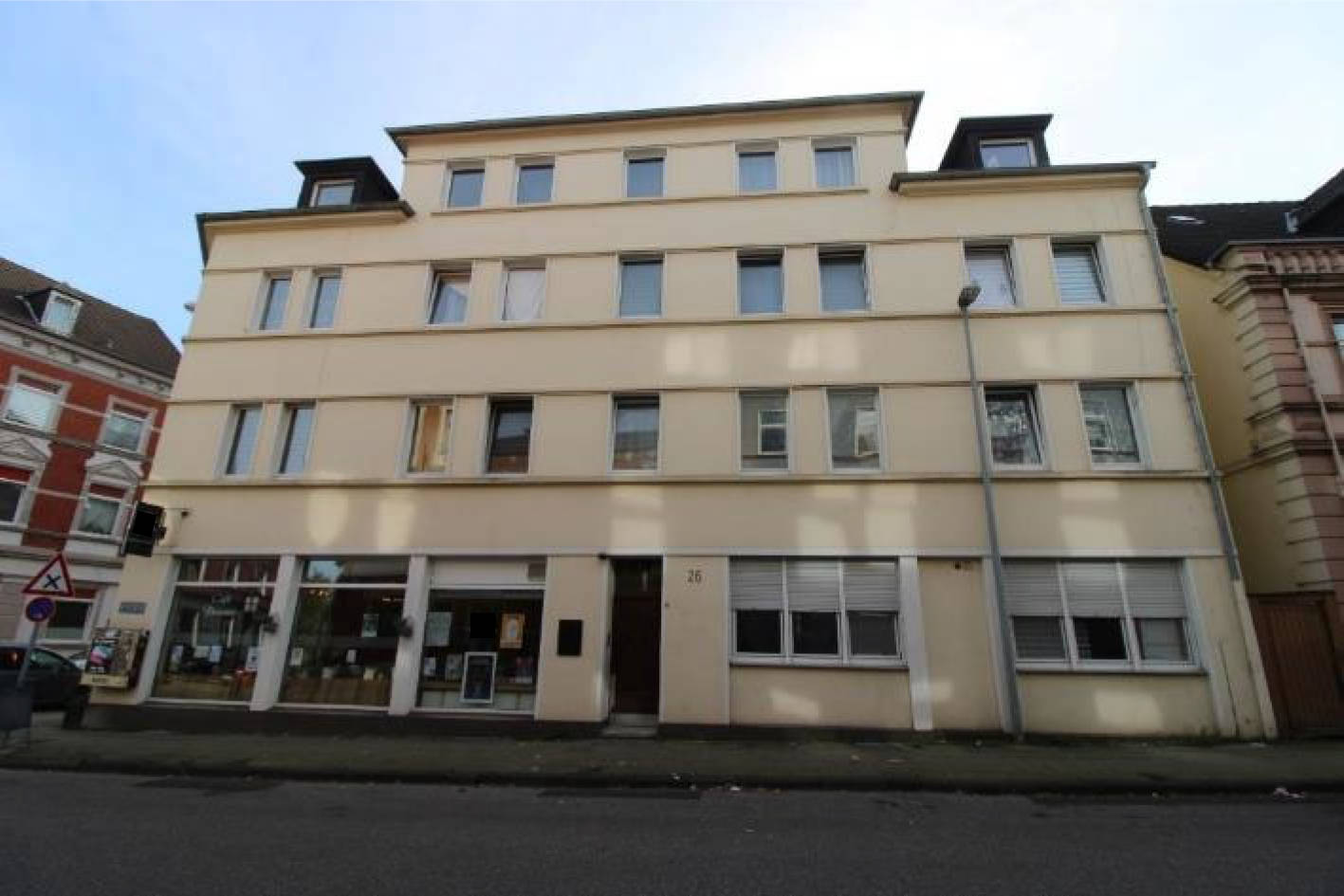 nordrheinwestpfalen 0010K0021-2023 Mont-Cenis-Straße 26, 44623 Herne 13
