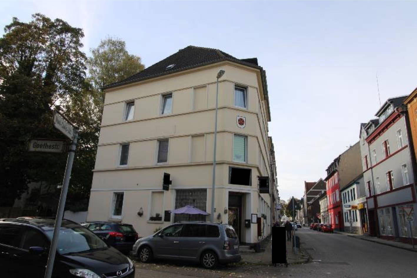 nordrheinwestpfalen 0010K0021-2023 Mont-Cenis-Straße 26, 44623 Herne 14