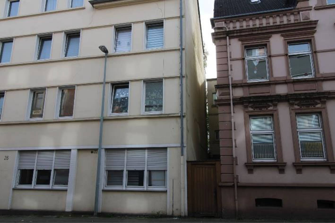 nordrheinwestpfalen 0010K0021-2023 Mont-Cenis-Straße 26, 44623 Herne 7