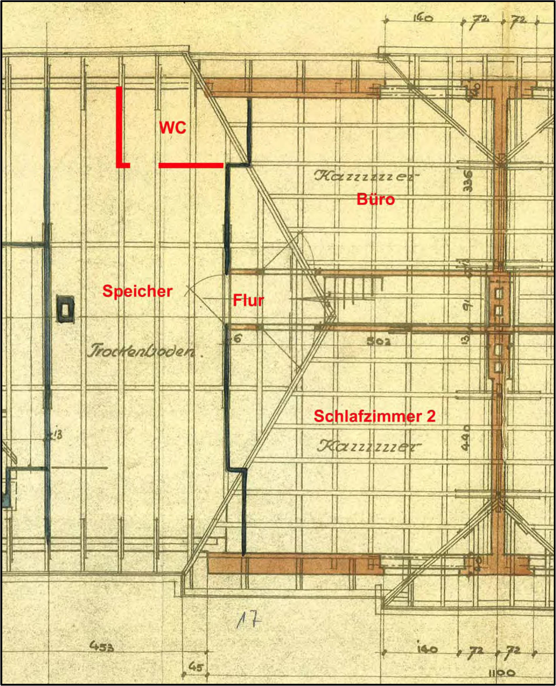 nordrheinwestpfalen 0010 K 0022/2023 Drosselstr. 17, 46537 Dinslaken, Dinslaken 21
