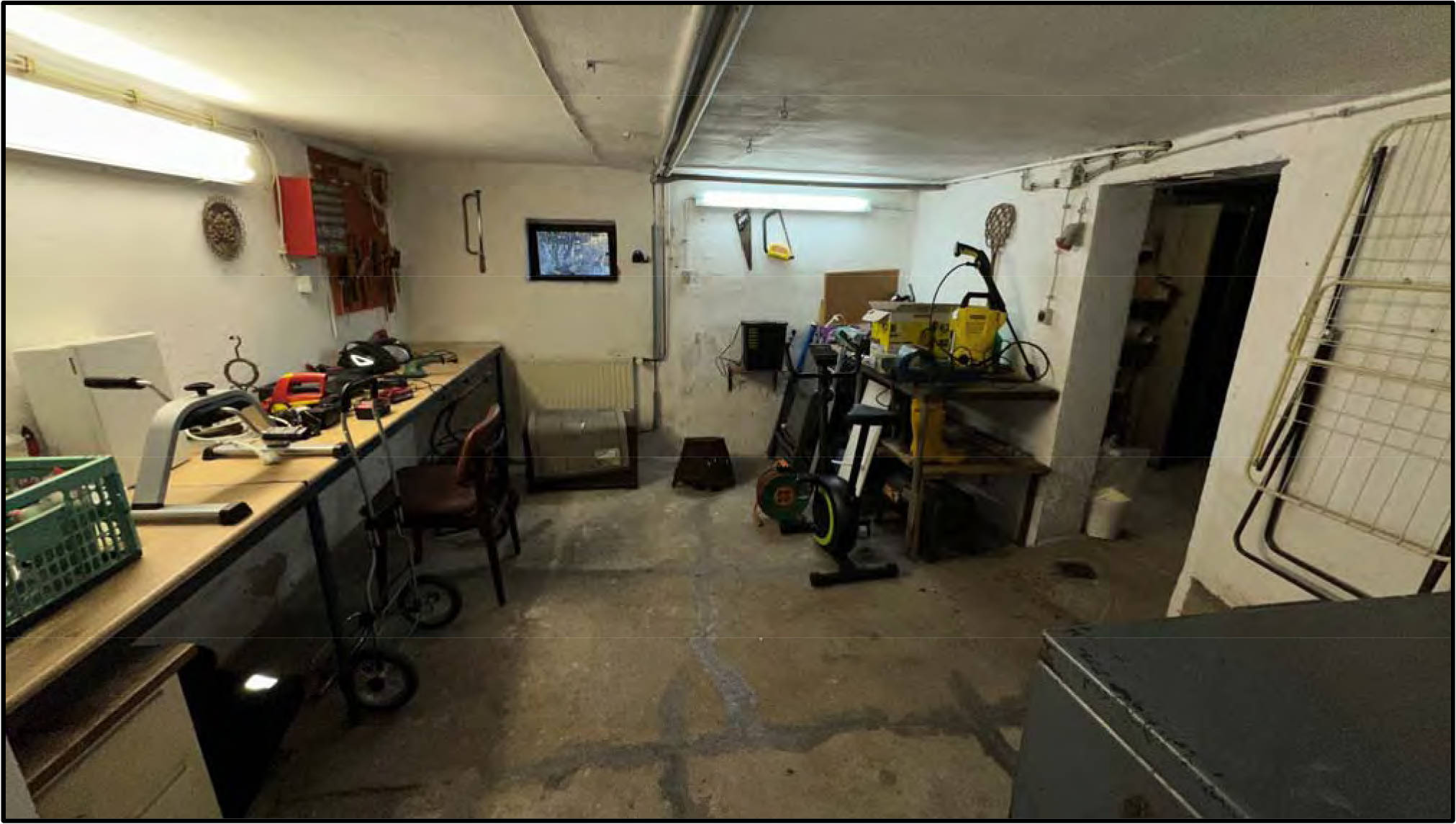 nordrheinwestpfalen 0010 K 0022/2023 Drosselstr. 17, 46537 Dinslaken, Dinslaken 9