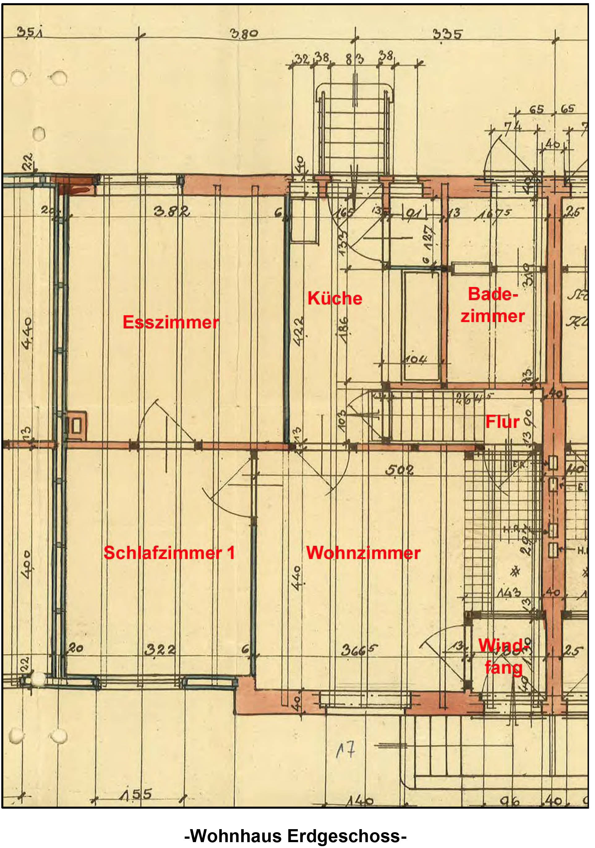 nordrheinwestpfalen 0010 K 0022/2023 Drosselstr. 17, 46537 Dinslaken, Dinslaken 20