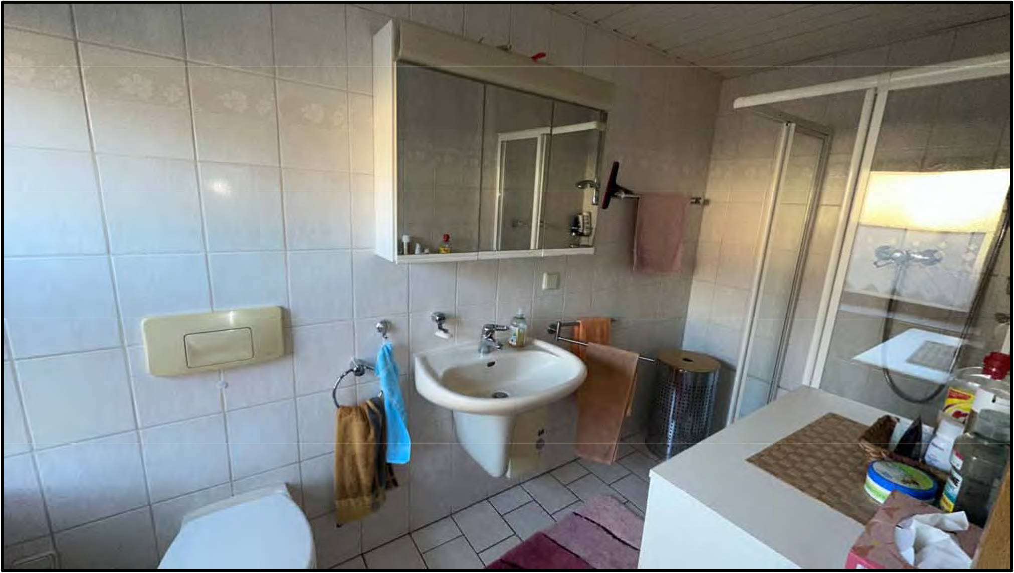 nordrheinwestpfalen 0010 K 0022/2023 Drosselstr. 17, 46537 Dinslaken, Dinslaken 8