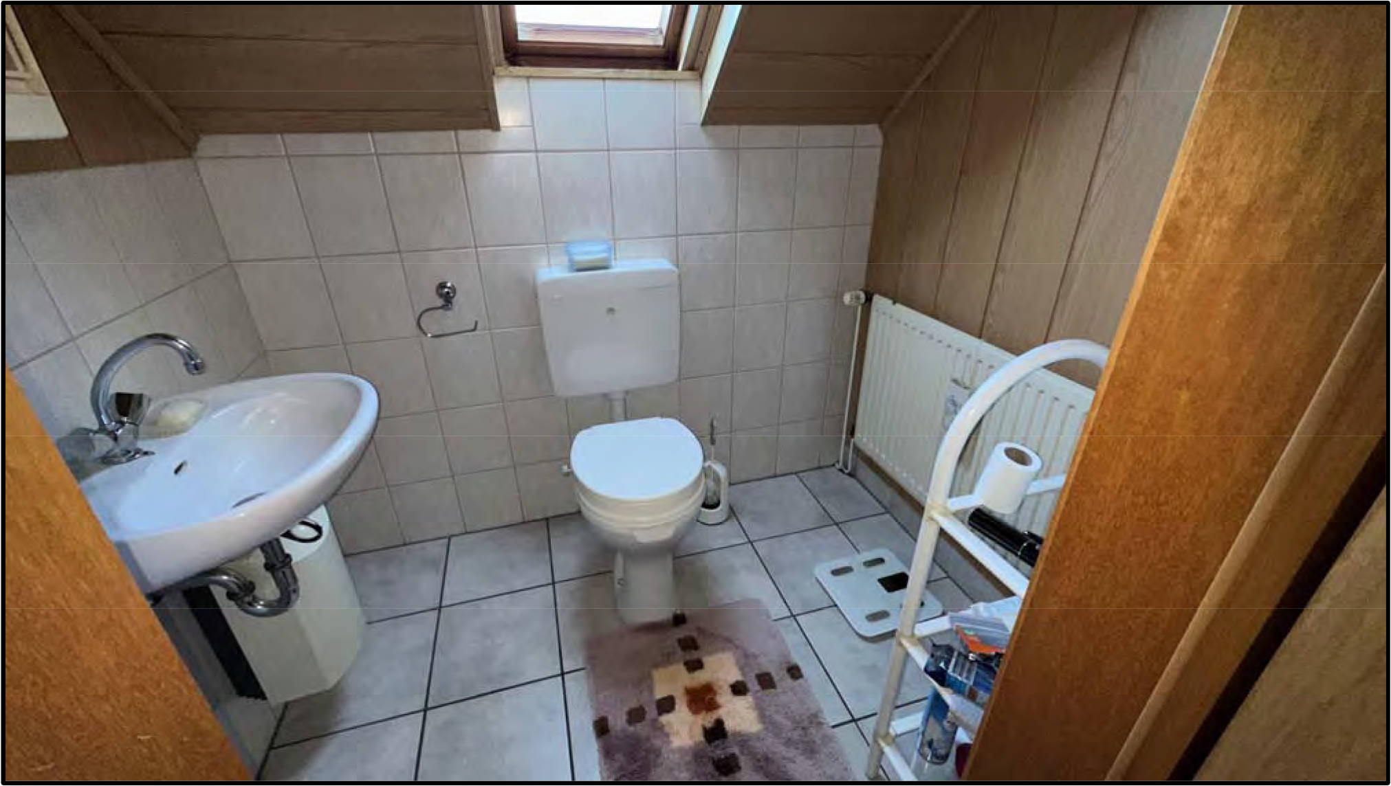 nordrheinwestpfalen 0010 K 0022/2023 Drosselstr. 17, 46537 Dinslaken, Dinslaken 13