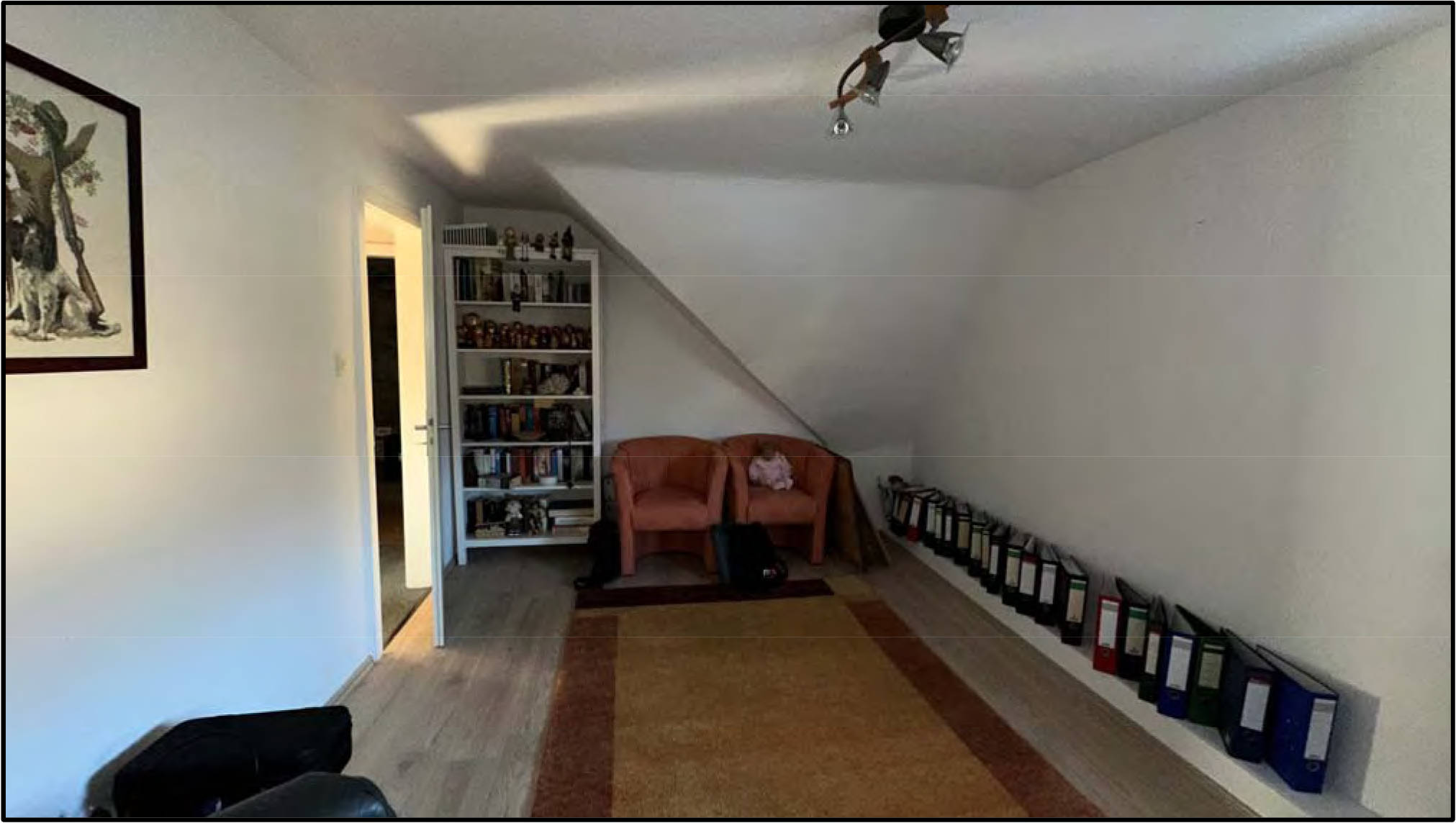 nordrheinwestpfalen 0010 K 0022/2023 Drosselstr. 17, 46537 Dinslaken, Dinslaken 12