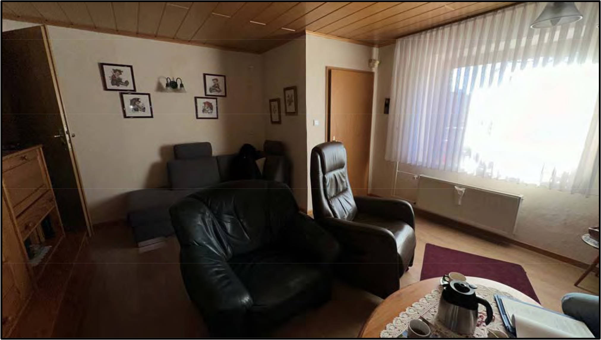 nordrheinwestpfalen 0010 K 0022/2023 Drosselstr. 17, 46537 Dinslaken, Dinslaken 6