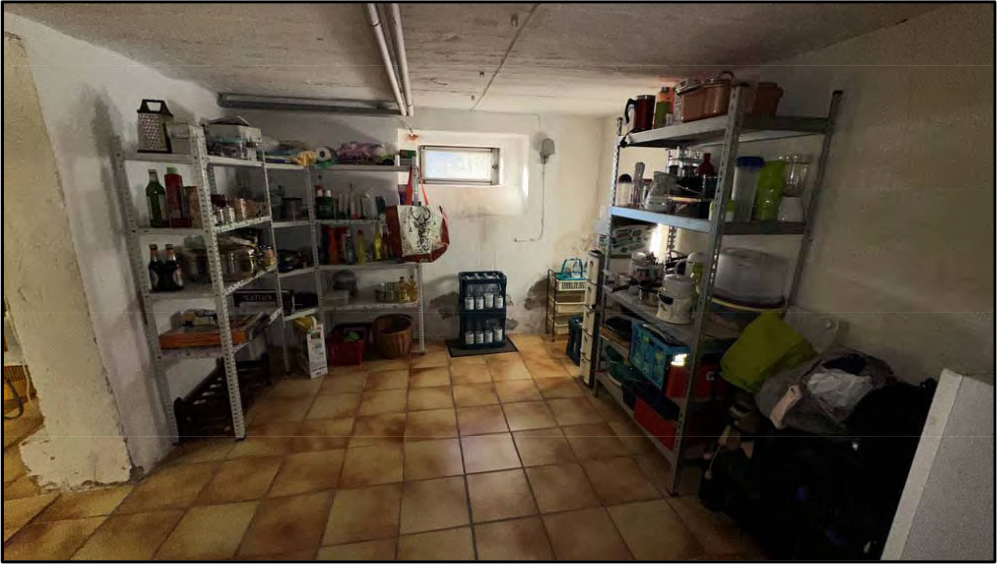 nordrheinwestpfalen 0010 K 0022/2023 Drosselstr. 17, 46537 Dinslaken, Dinslaken 10