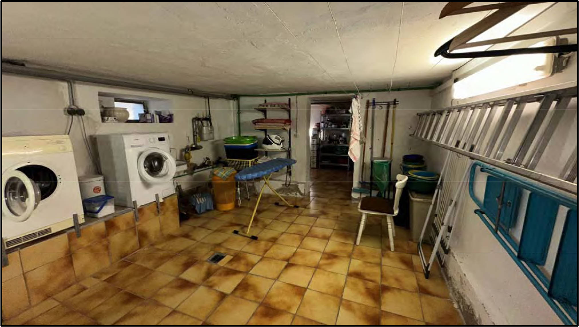 nordrheinwestpfalen 0010 K 0022/2023 Drosselstr. 17, 46537 Dinslaken, Dinslaken 14