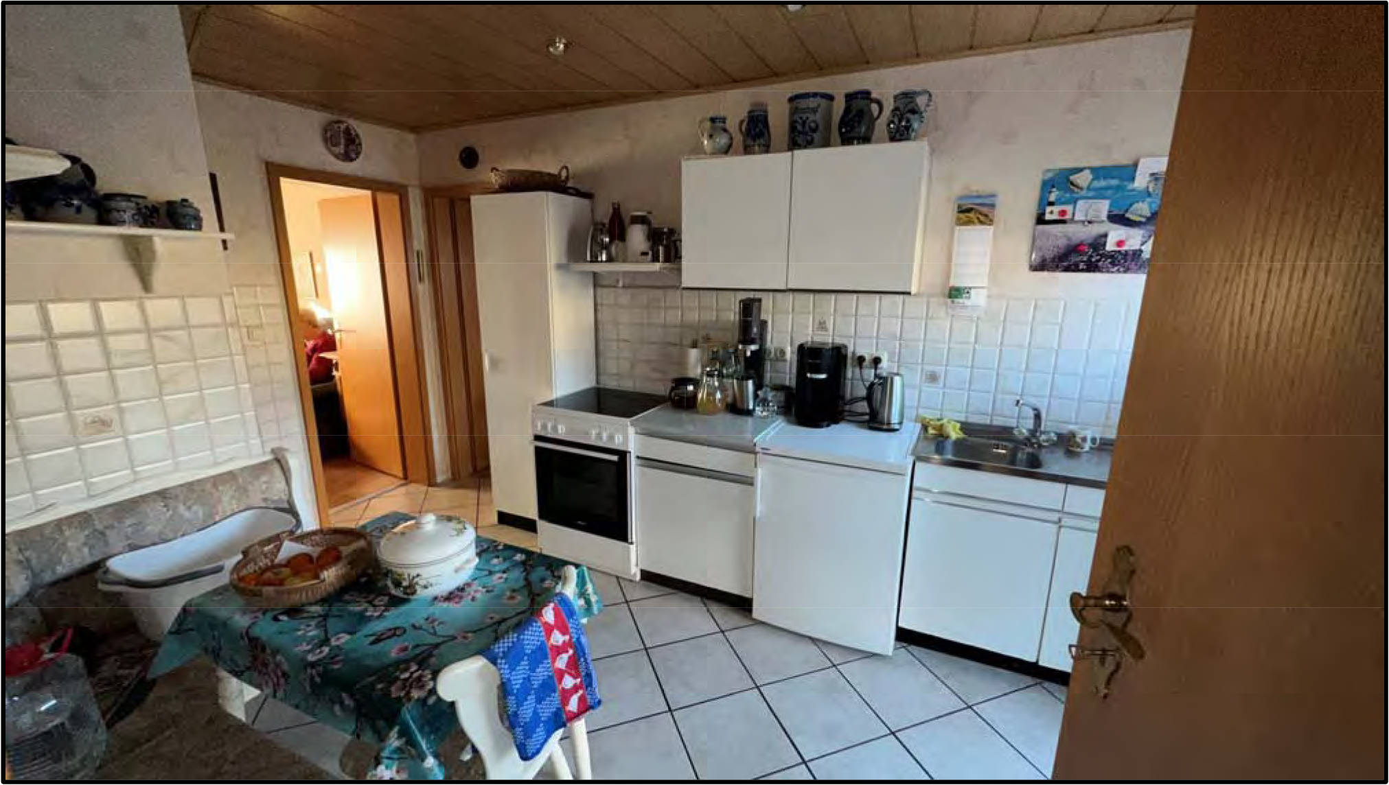 nordrheinwestpfalen 0010 K 0022/2023 Drosselstr. 17, 46537 Dinslaken, Dinslaken 15