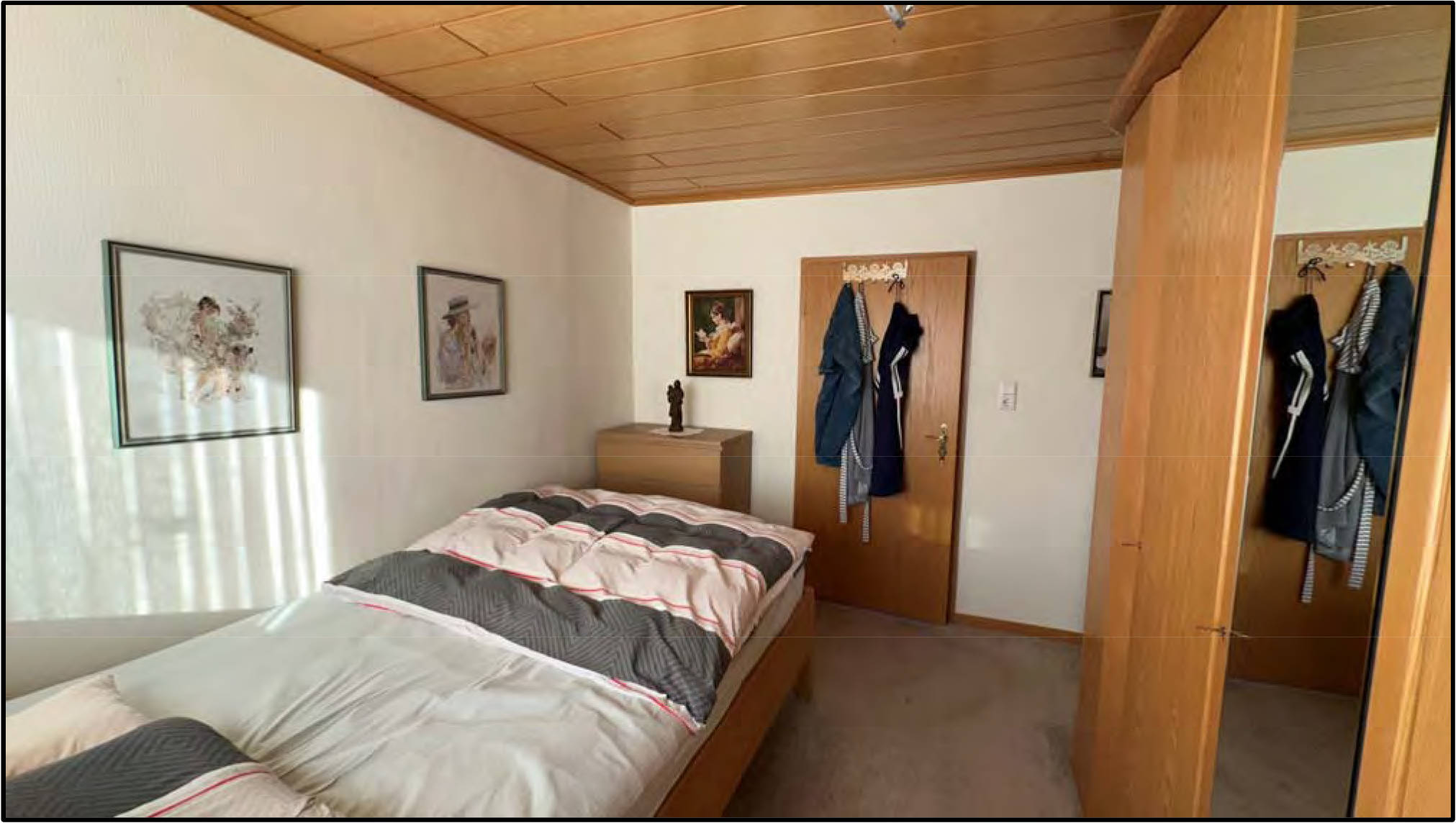 nordrheinwestpfalen 0010 K 0022/2023 Drosselstr. 17, 46537 Dinslaken, Dinslaken 17