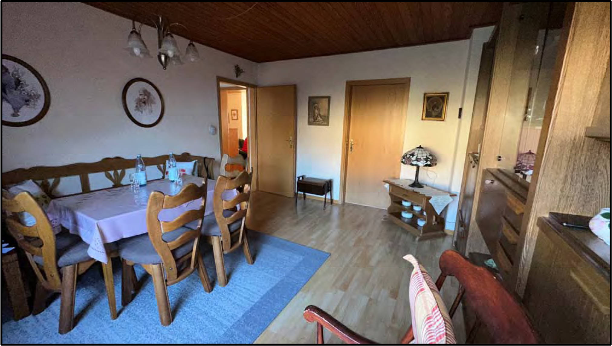 nordrheinwestpfalen 0010 K 0022/2023 Drosselstr. 17, 46537 Dinslaken, Dinslaken 7