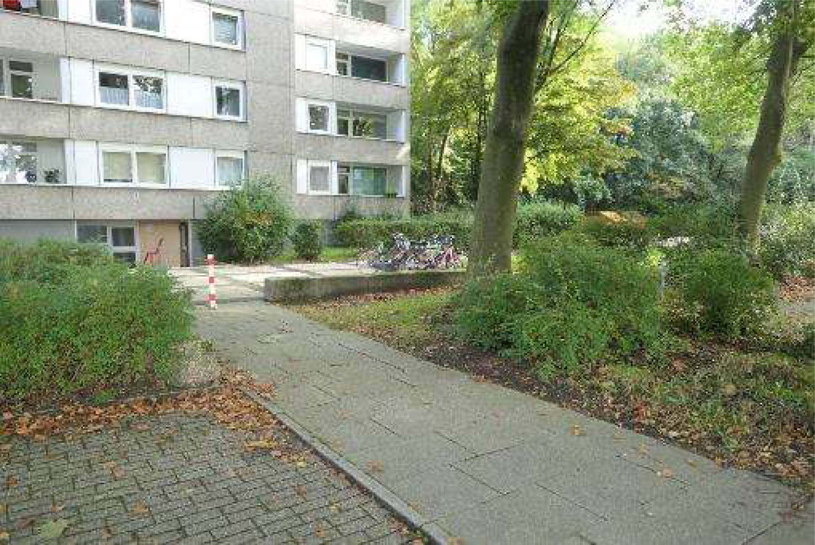 nordrheinwestpfalen 0010K0023-2022 Emsring 1, 44628 Herne, Horsthausen 10