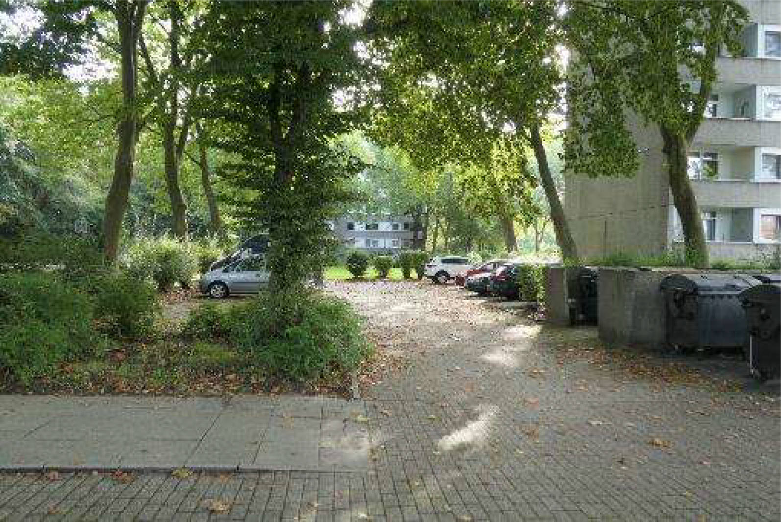 nordrheinwestpfalen 0010K0023-2022 Emsring 1, 44628 Herne, Horsthausen 7