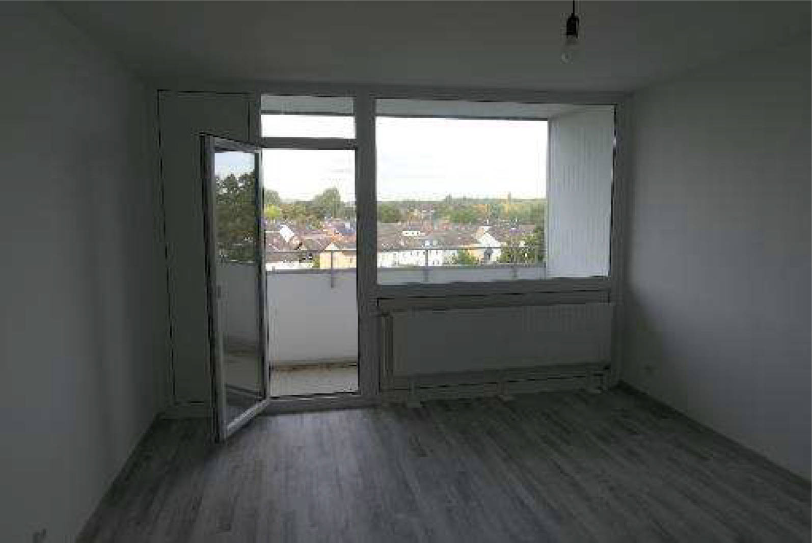nordrheinwestpfalen 0010K0023-2022 Emsring 1, 44628 Herne, Horsthausen 6