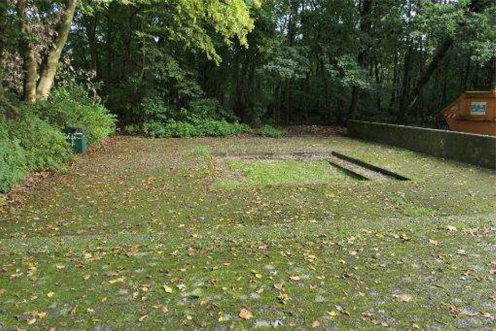 Eigentumswohnung (3 bis 4 Zimmer) in Emsring 1, 44628 Herne, Horsthausen - Bild 5