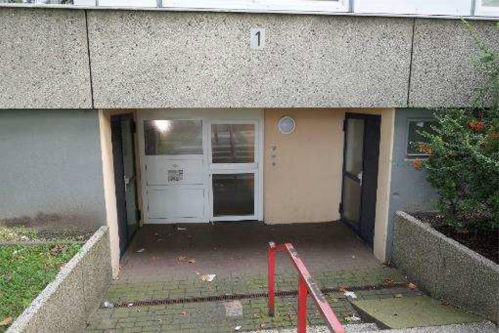nordrheinwestpfalen 0010K0023-2022 Emsring 1, 44628 Herne, Horsthausen 11