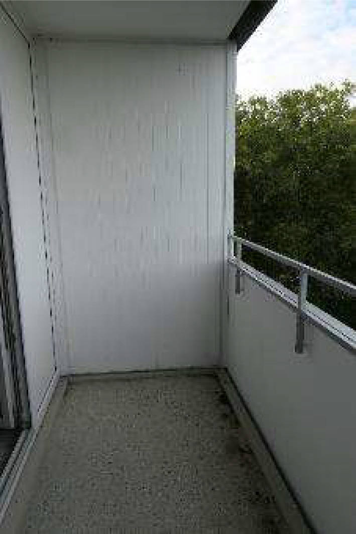 nordrheinwestpfalen 0010K0023-2022 Emsring 1, 44628 Herne, Horsthausen 9