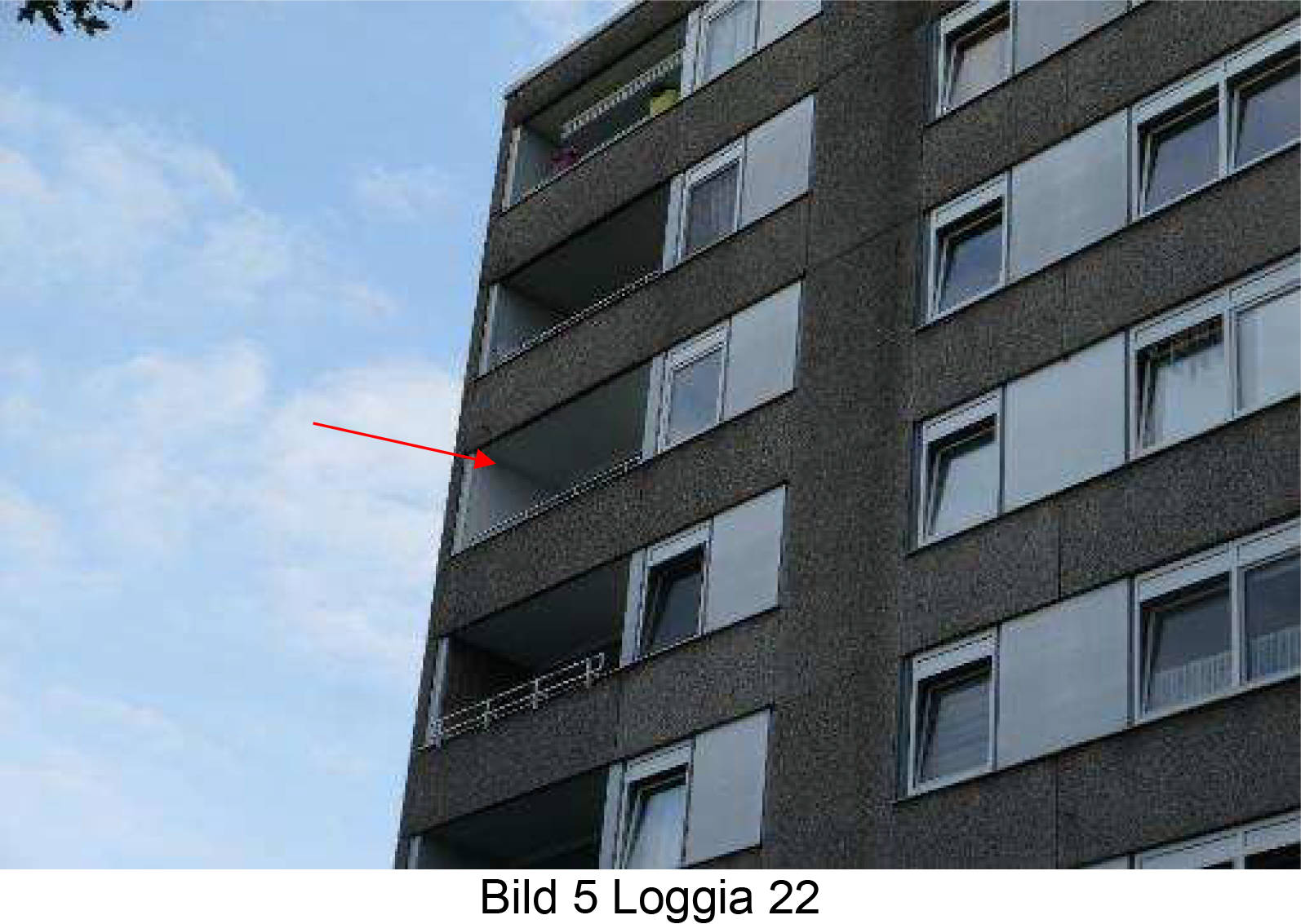 nordrheinwestpfalen 0010K0023-2022 Emsring 1, 44628 Herne, Horsthausen 13