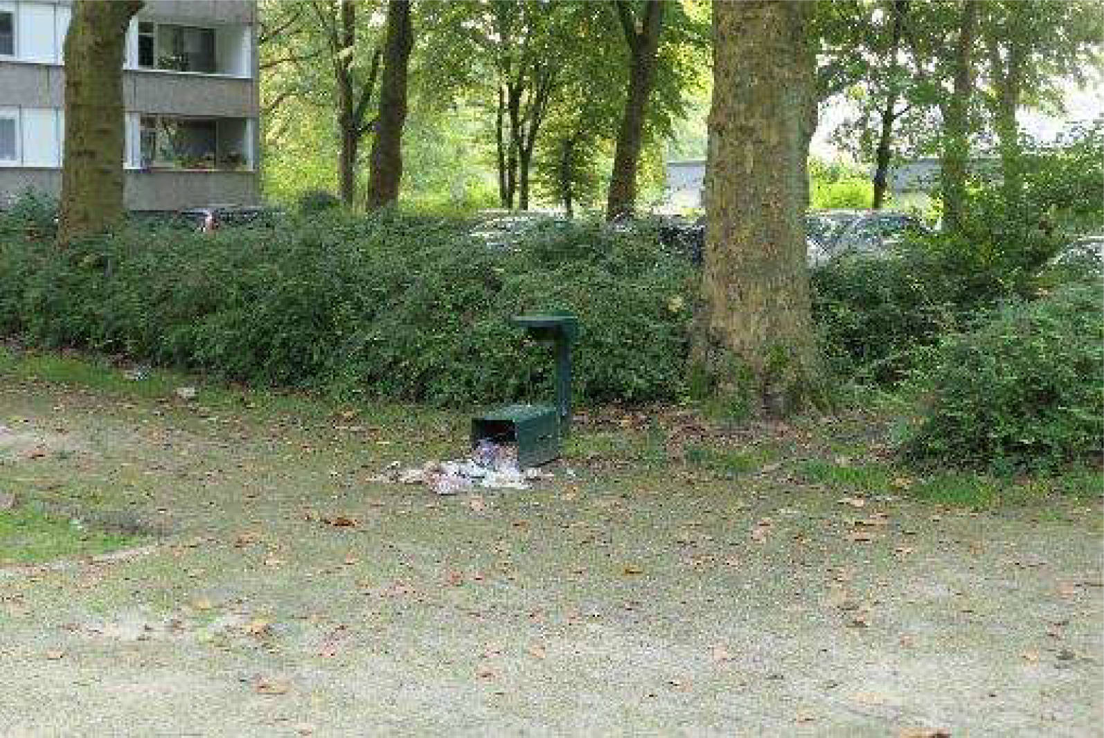 nordrheinwestpfalen 0010K0023-2022 Emsring 1, 44628 Herne, Horsthausen 8