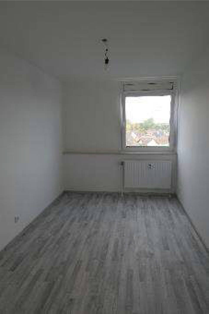 Eigentumswohnung (3 bis 4 Zimmer) in Emsring 1, 44628 Herne, Horsthausen - Bild 3