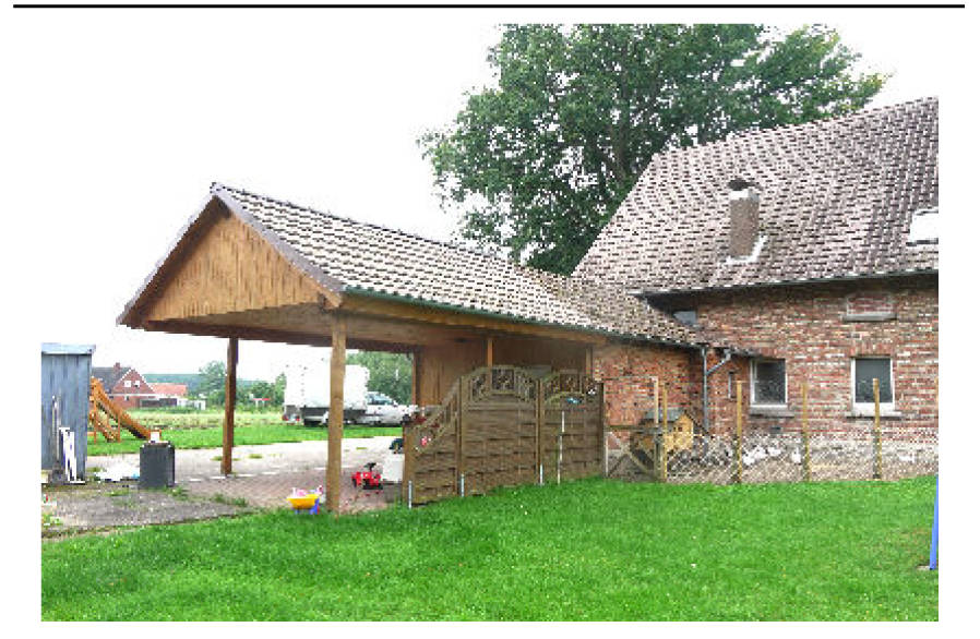 nordrheinwestpfalen 0010K0023-2023 Holtfelder Straße 33, 33829 Borgholzhausen 12