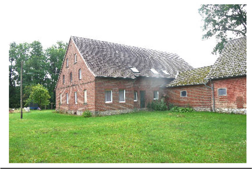 nordrheinwestpfalen 0010K0023-2023 Holtfelder Straße 33, 33829 Borgholzhausen 14