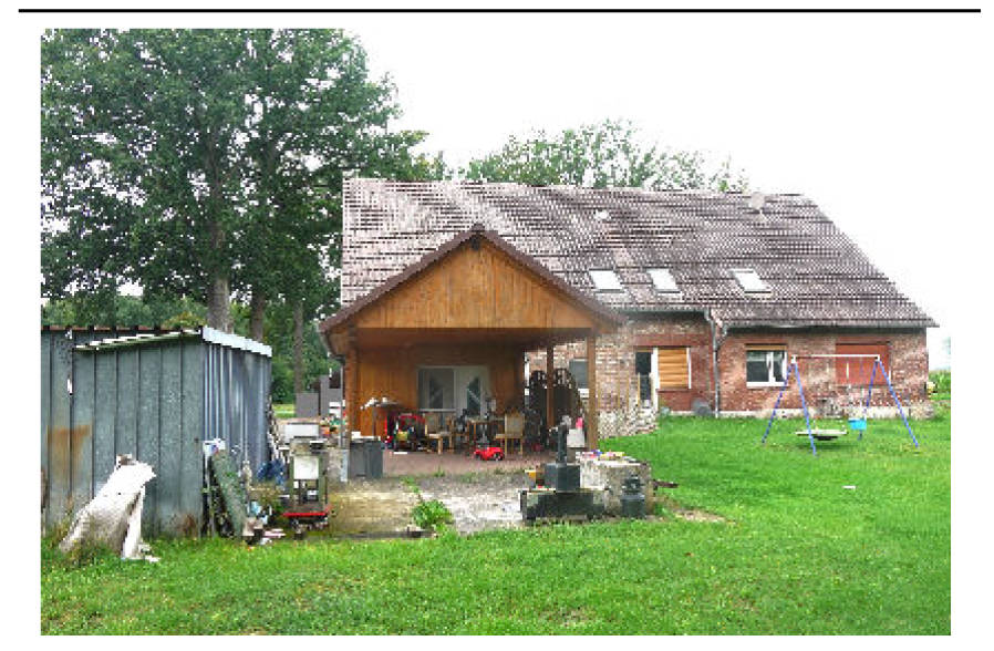 nordrheinwestpfalen 0010K0023-2023 Holtfelder Straße 33, 33829 Borgholzhausen 21