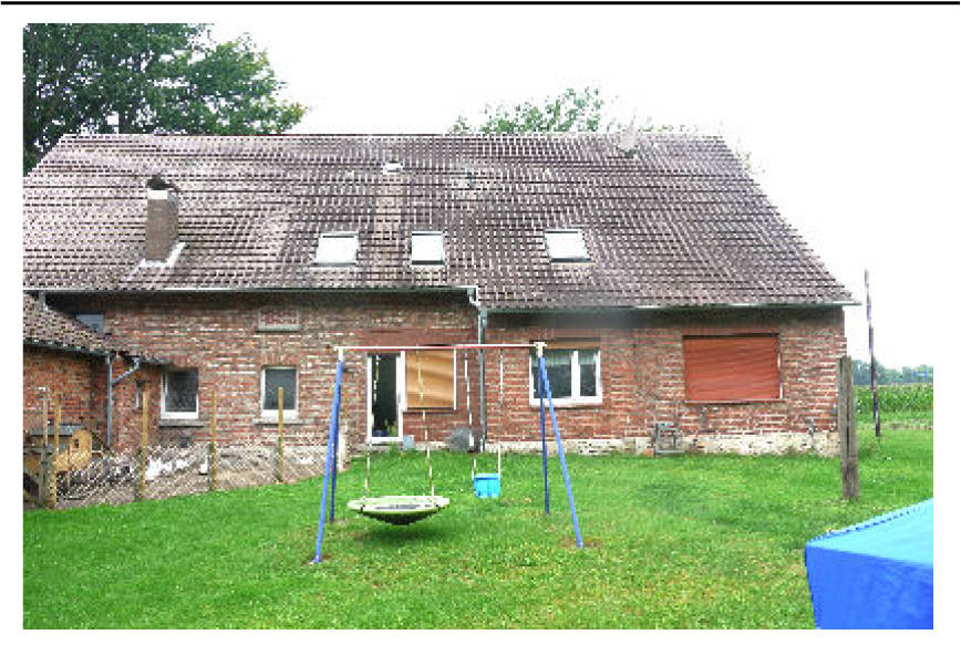 nordrheinwestpfalen 0010K0023-2023 Holtfelder Straße 33, 33829 Borgholzhausen 9