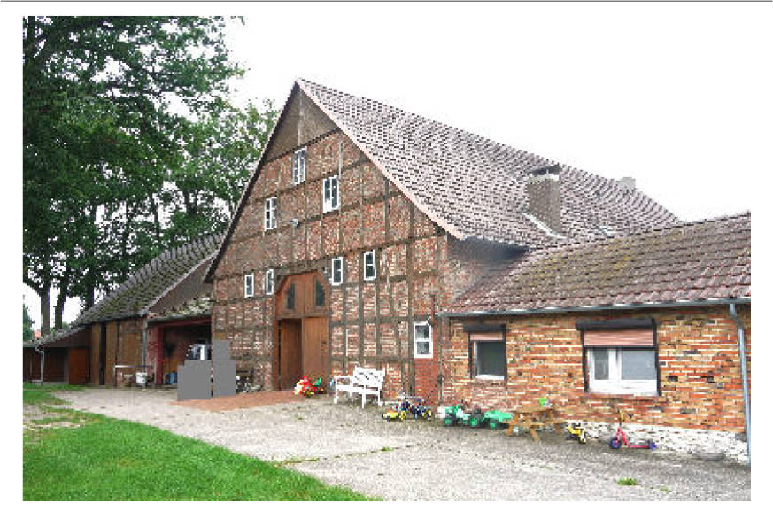 nordrheinwestpfalen 0010K0023-2023 Holtfelder Straße 33, 33829 Borgholzhausen 17