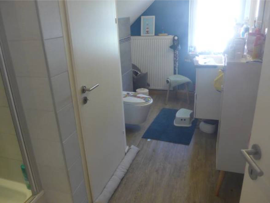 nordrheinwestpfalen 0010 K 0023/2024 Osningstraße 15, 33824 Werther 7