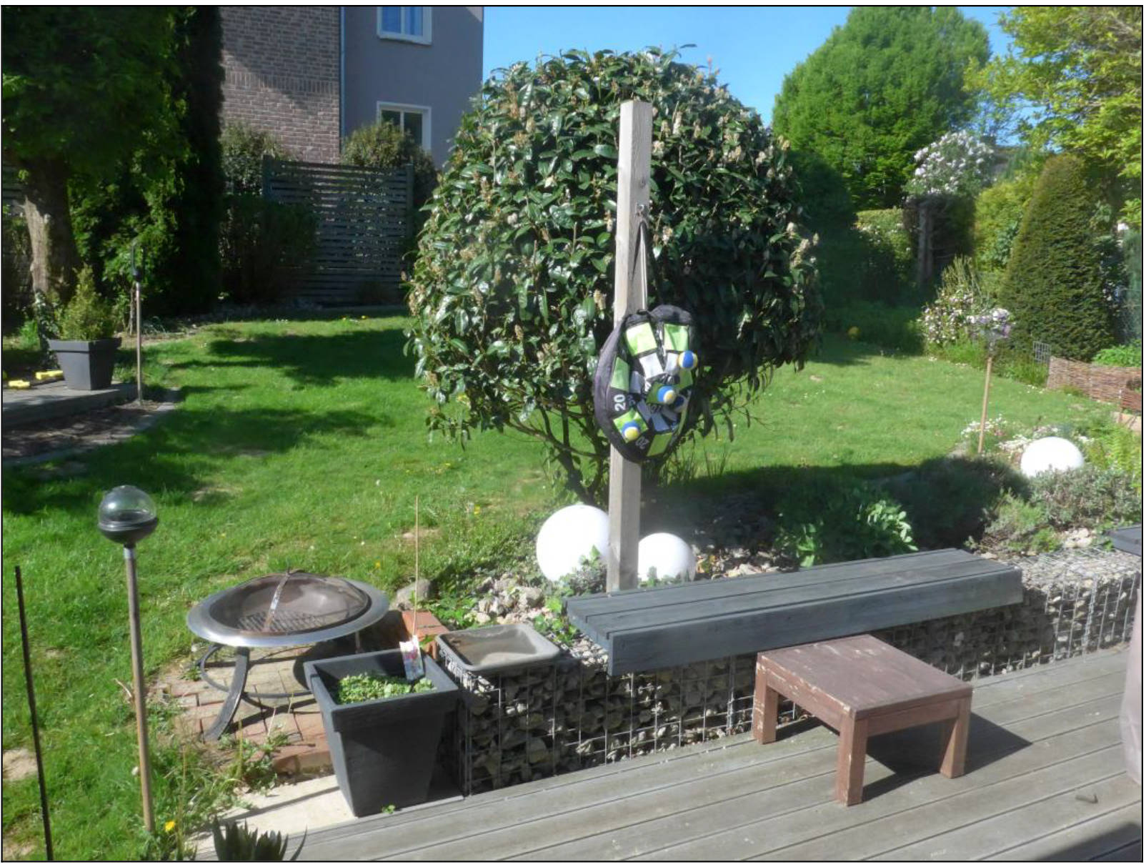 nordrheinwestpfalen 0010 K 0023/2024 Osningstraße 15, 33824 Werther 9