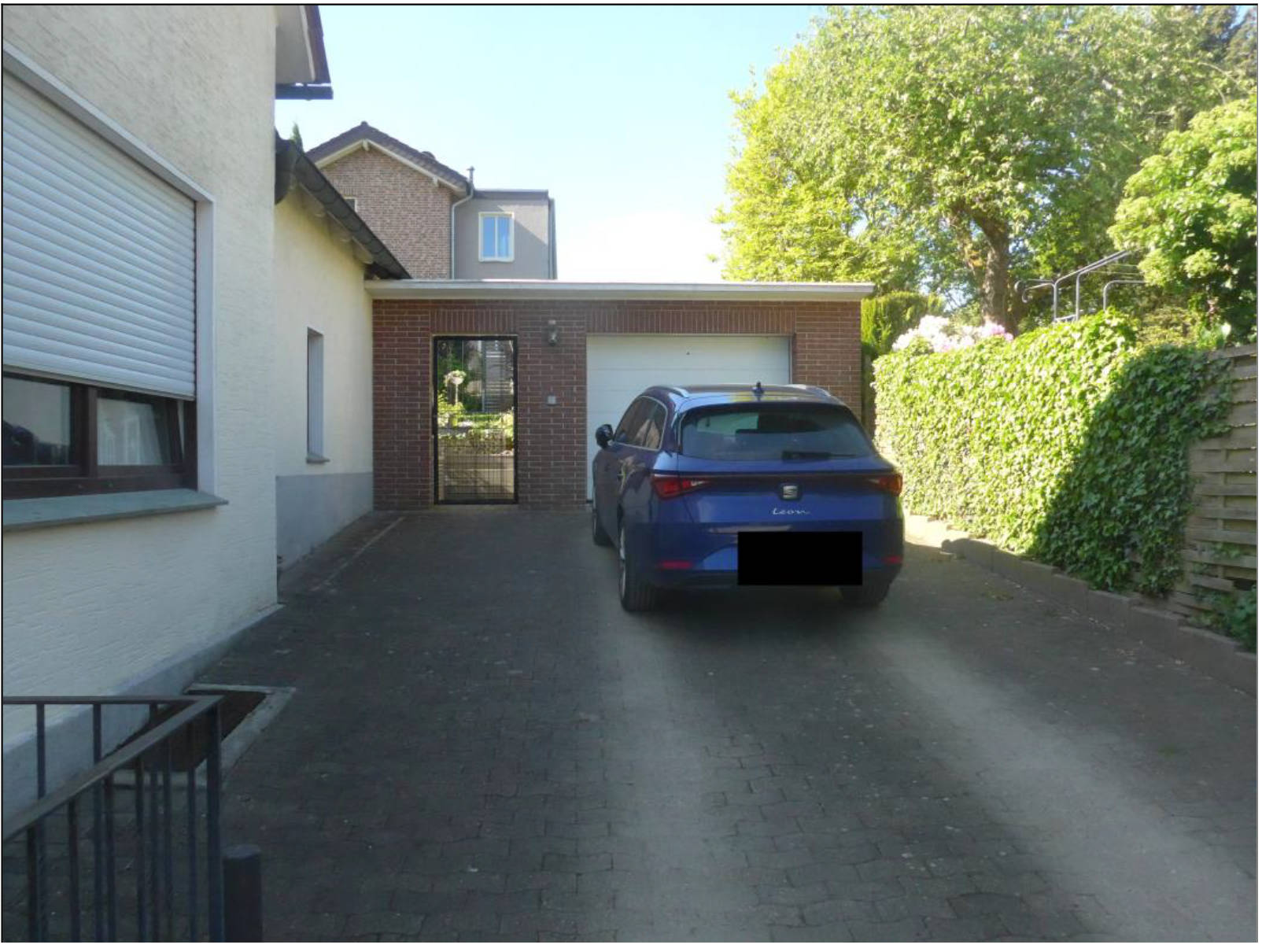 nordrheinwestpfalen 0010 K 0023/2024 Osningstraße 15, 33824 Werther 6