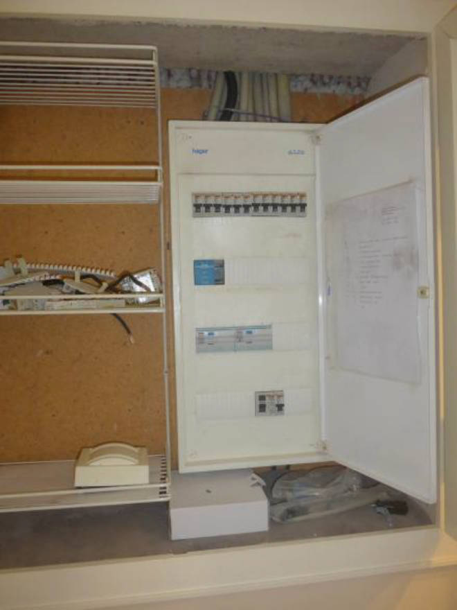 nordrheinwestpfalen 0010 K 0023/2024 Osningstraße 15, 33824 Werther 8