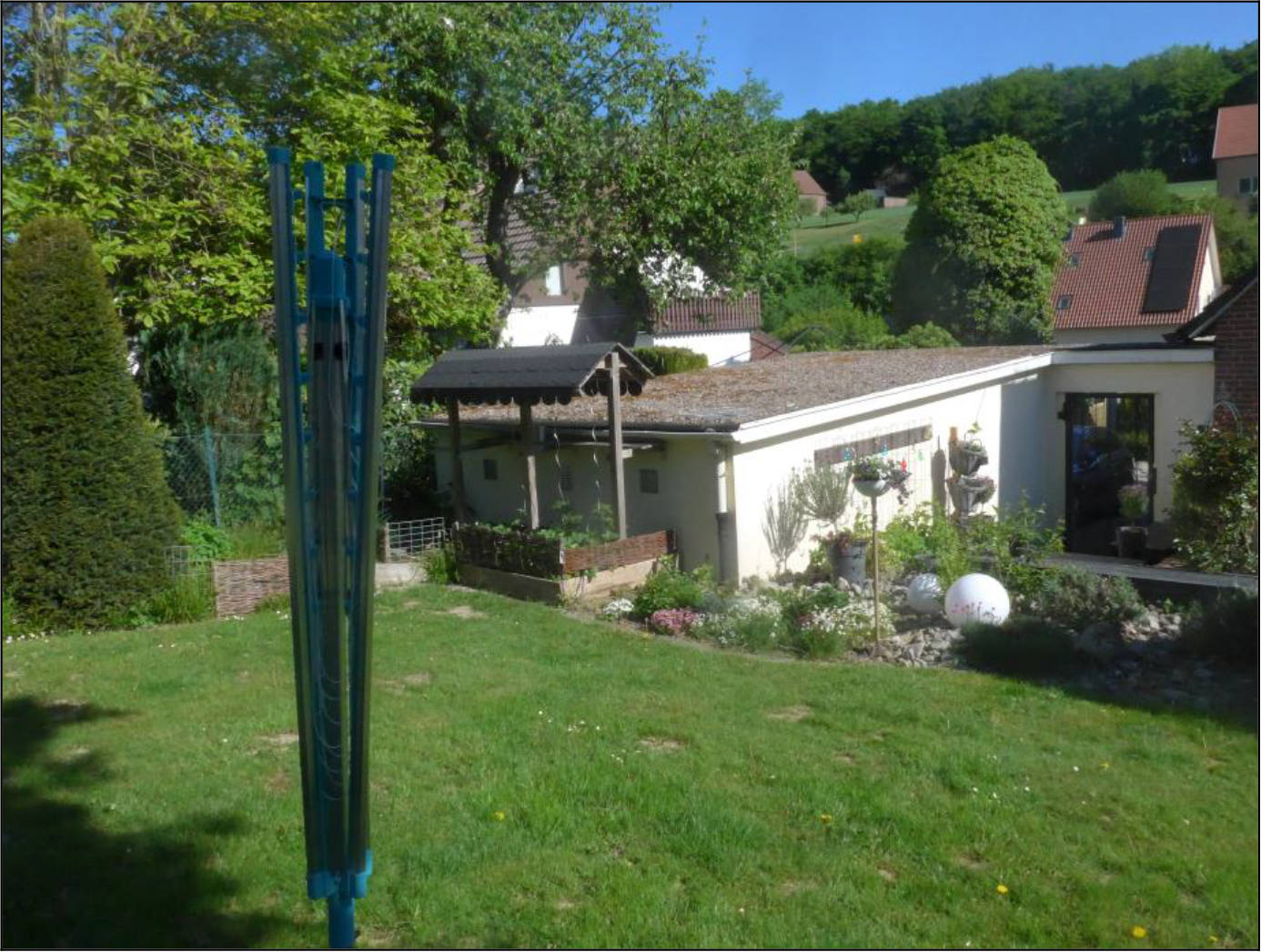 nordrheinwestpfalen 0010 K 0023/2024 Osningstraße 15, 33824 Werther 13