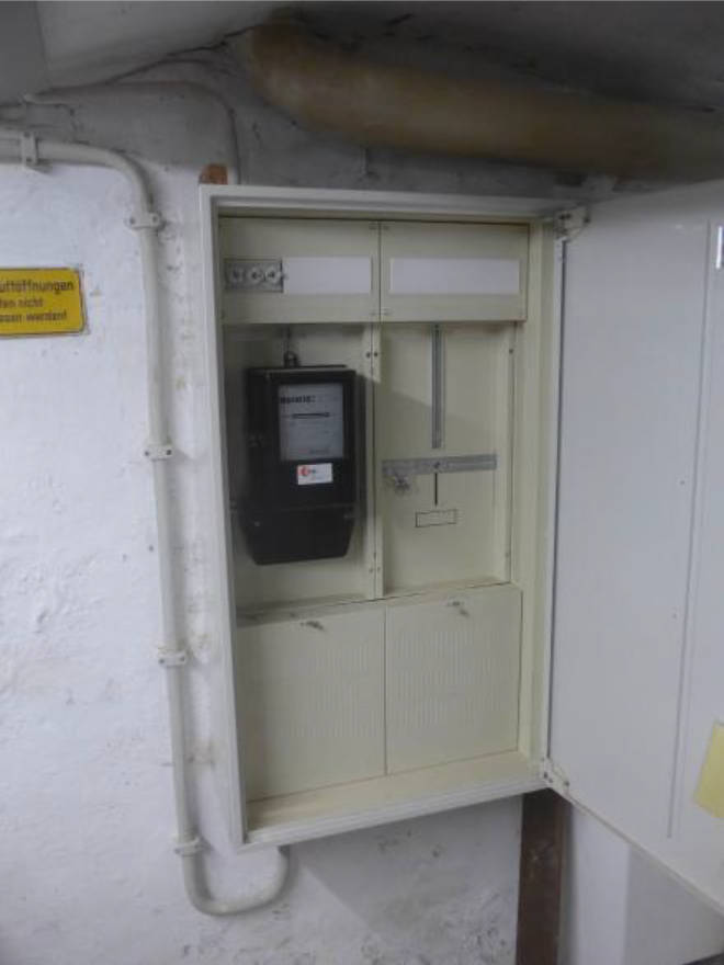 nordrheinwestpfalen 0010 K 0023/2024 Osningstraße 15, 33824 Werther 11