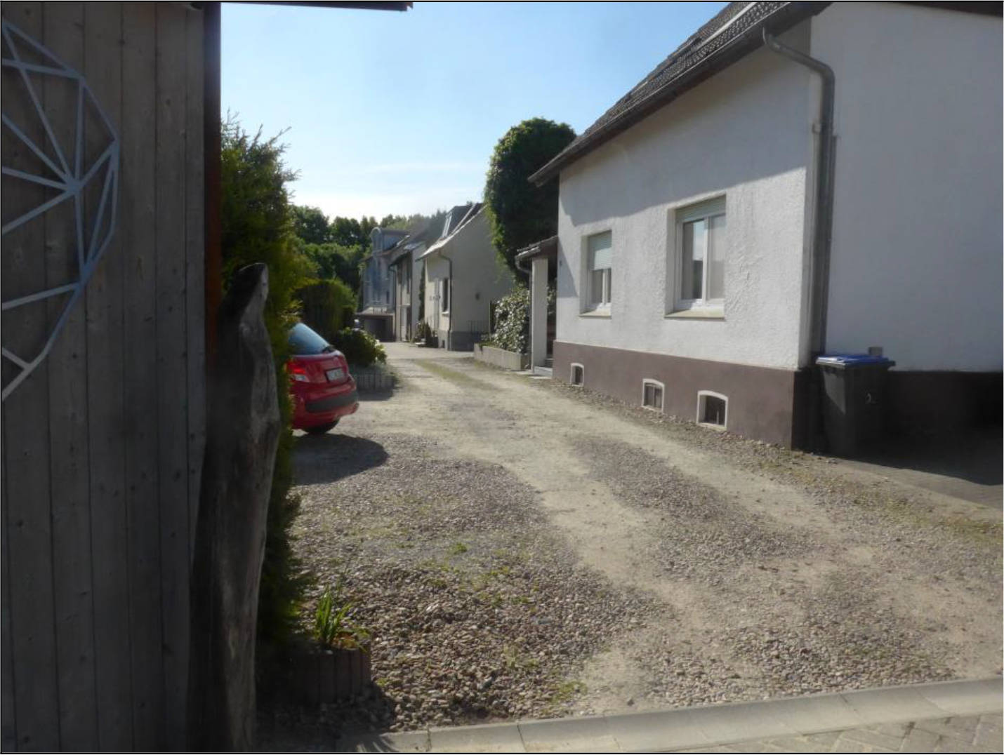 Einfamilienhaus in Osningstraße 15, 33824 Werther - Bild 5