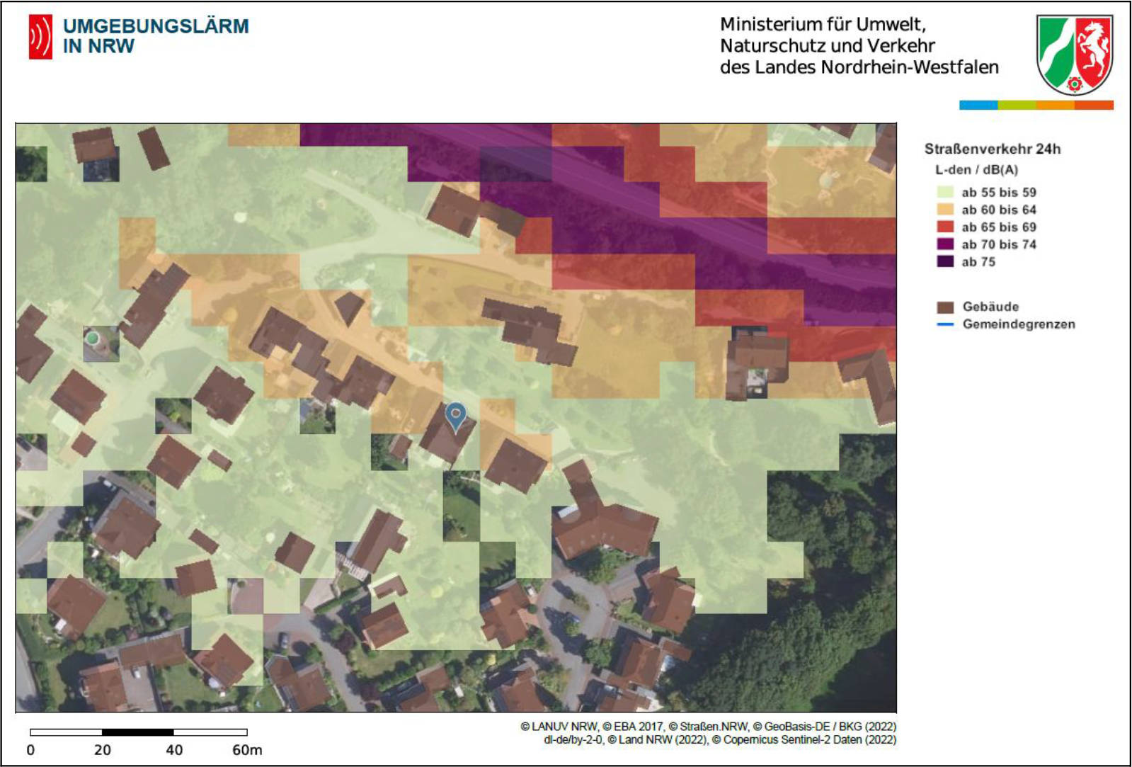 nordrheinwestpfalen 0010 K 0023/2024 Osningstraße 15, 33824 Werther 21