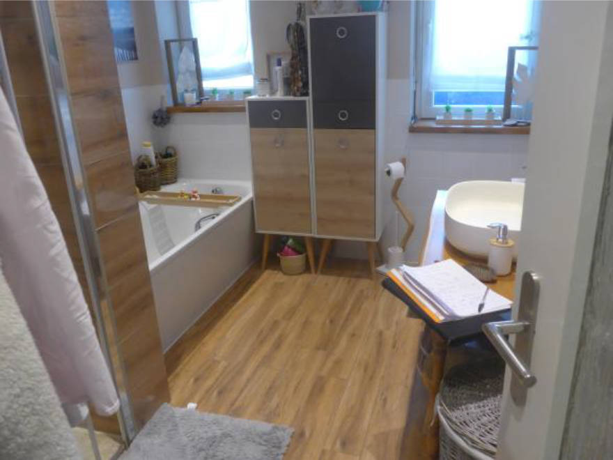 nordrheinwestpfalen 0010 K 0023/2024 Osningstraße 15, 33824 Werther 14