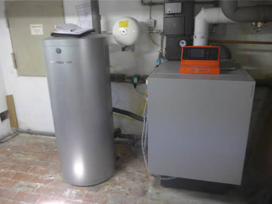 nordrheinwestpfalen 0010 K 0023/2024 Osningstraße 15, 33824 Werther 12